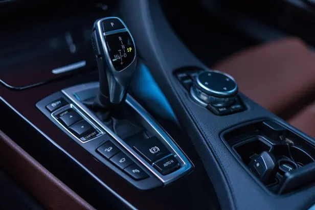 PlayLuck Kasino Android/iOS Aplikácia